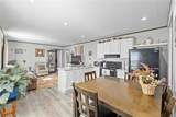 6935 County Road 467 - Photo 4