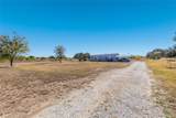6935 County Road 467 - Photo 5