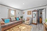 6935 County Road 467 - Photo 7