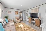 6935 County Road 467 - Photo 8