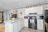 6935 County Road 467 - Photo 9