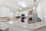 303 Aspen Court - Photo 17