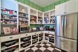 942 Prado Verde Drive - Photo 12