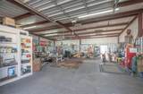 5904 Highway80 - Photo 11