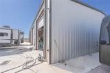 5904 Highway80 - Photo 4
