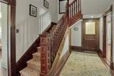 903 College Street - Photo 28