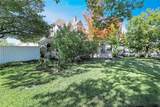 903 College Street - Photo 38