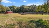 TBD Fm Road 16 - Photo 10