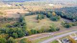 TBD Fm Road 16 - Photo 14
