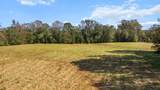 TBD Fm Road 16 - Photo 16