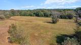 TBD Fm Road 16 - Photo 17