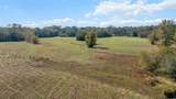 TBD Fm Road 16 - Photo 21