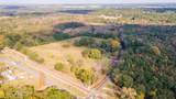 TBD Fm Road 16 - Photo 30