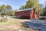 TBD Fm Road 16 - Photo 8