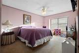 1233 Park Drive - Photo 10