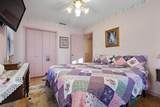 1233 Park Drive - Photo 11