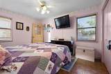 1233 Park Drive - Photo 12