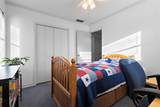 1233 Park Drive - Photo 13