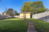 1233 Park Drive - Photo 20