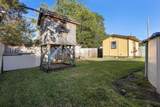 1233 Park Drive - Photo 21