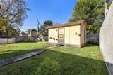 1233 Park Drive - Photo 22