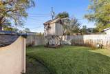 1233 Park Drive - Photo 23