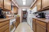 1233 Park Drive - Photo 6