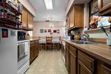 1233 Park Drive - Photo 7