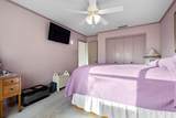 1233 Park Drive - Photo 9