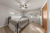 10652 Corbell Road - Photo 14