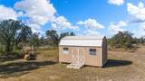 10652 Corbell Road - Photo 20