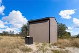 10652 Corbell Road - Photo 22