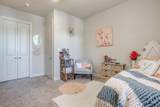 2800 Sandage Avenue - Photo 28