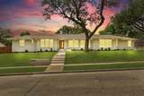 7210 Baxtershire Drive - Photo 1