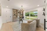 7210 Baxtershire Drive - Photo 10