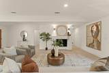 7210 Baxtershire Drive - Photo 11