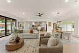 7210 Baxtershire Drive - Photo 12