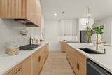 7210 Baxtershire Drive - Photo 14