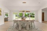 7210 Baxtershire Drive - Photo 15