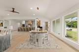 7210 Baxtershire Drive - Photo 16