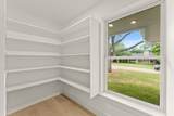 7210 Baxtershire Drive - Photo 17