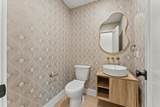 7210 Baxtershire Drive - Photo 18