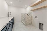 7210 Baxtershire Drive - Photo 19