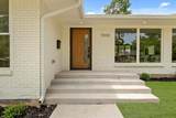 7210 Baxtershire Drive - Photo 2