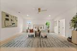 7210 Baxtershire Drive - Photo 20