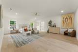 7210 Baxtershire Drive - Photo 21
