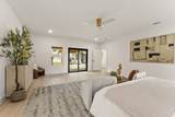 7210 Baxtershire Drive - Photo 22