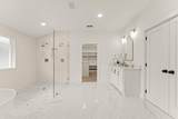 7210 Baxtershire Drive - Photo 23