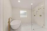 7210 Baxtershire Drive - Photo 24