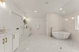 7210 Baxtershire Drive - Photo 25